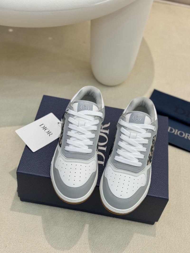 Christian Dior Sneaker